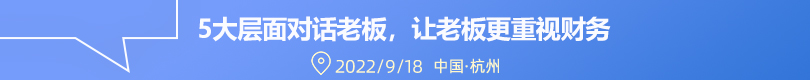 5Իϰ-ϰӲ