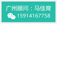 ֣޽